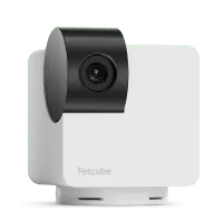 Petcube Cam 360, manufacturer product image