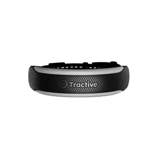 Tractive CAT 6 Mini, manufacturer product image